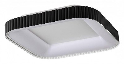 Накладной светильник Sonex Sharmel 7768/56L SN_7768_56L