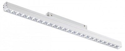 Накладной светильник Novotech Flum 359489 NV_359489