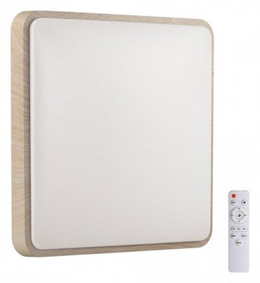 Накладной светильник Sonex Merto 7608/EL SN_7608_EL