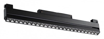 Накладной светильник Novotech Flum 358545 NV_358545