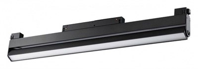 Накладной светильник Novotech Flum 358541 NV_358541