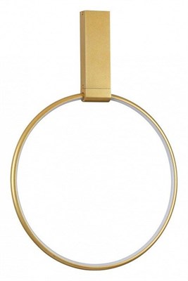 Светильник на штанге Odeon Light Annel 4319/32CL OD_4319_32CL