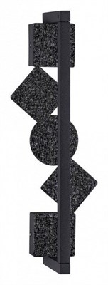 Накладной светильник Odeon Light Geos 6692/7WL OD_6692_7WL