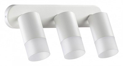 Спот Novotech Flax 370740 NV_370740