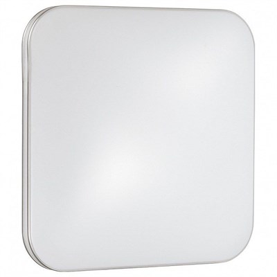 Накладной светильник Sonex Lona 3020/CL SN_3020_CL