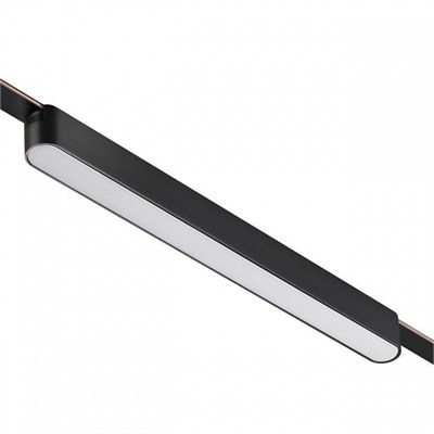 Накладной светильник Novotech Easy 359463 NV_359463