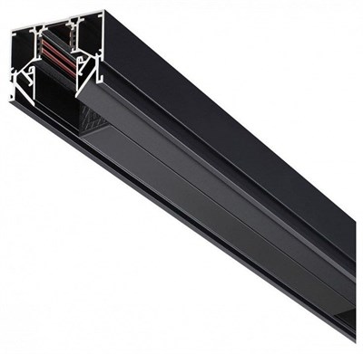 Трек встраиваемый Novotech FLUM 135244 NV_135244