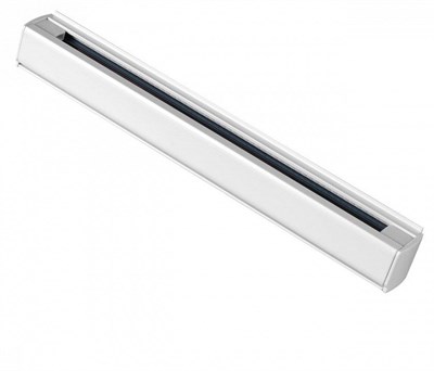 Трек накладной Novotech PORT 135239 NV_135239