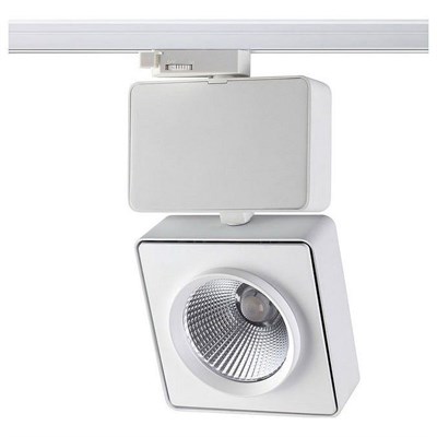 Светильник на штанге Novotech Zeus 357871 NV_357871