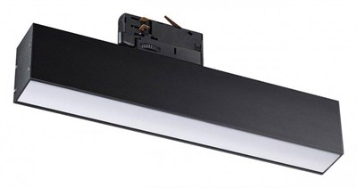 Накладной светильник Novotech Iter 358853 NV_358853