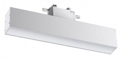 Накладной светильник Novotech Iter 358850 NV_358850