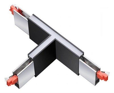 Модульный светильник Novotech Iter 135117 NV_135117