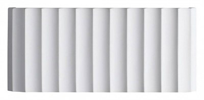 Накладной светильник Novotech Yeso 359401 NV_359401