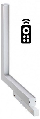 Встраиваемый светильник Novotech Flum 358914 NV_358914