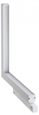 Встраиваемый светильник Novotech Flum 359503 NV_359503