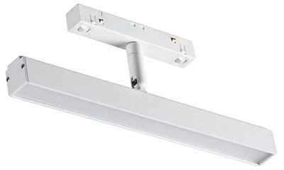 Светильник на штанге Novotech Flum 358611 NV_358611