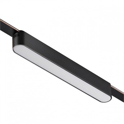 Накладной светильник Novotech Easy 359462 NV_359462