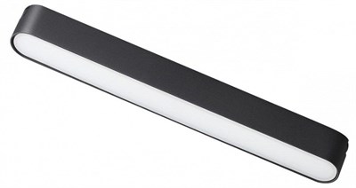 Накладной светильник Novotech Smal 359072 NV_359072