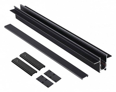 Трек встраиваемый Novotech Flum 135230 NV_135230
