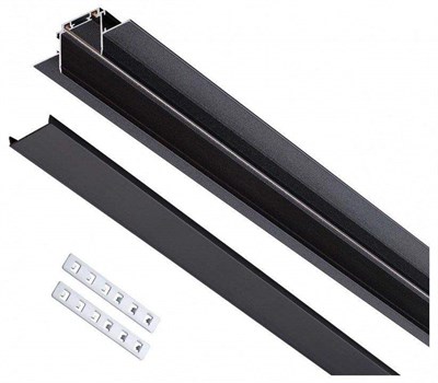 Трек встраиваемый Novotech Smal 135199 NV_135199