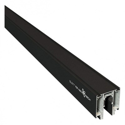 Трек накладной Novotech Flum 135129 NV_135129