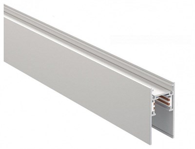 Трек накладной Novotech Flum 135155 NV_135155