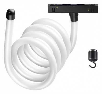 Подвесной светильник Novotech Ramo 359140 NV_359140