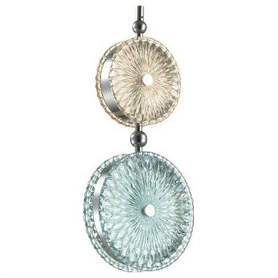 Подвесной светильник Odeon Light Caramella 1 5416/13LD OD_5416_13LD