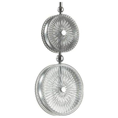 Подвесной светильник Odeon Light Caramella 1 5416/13LA OD_5416_13LA