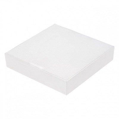 Накладной светильник Novotech Ornate 358112 NV_358112