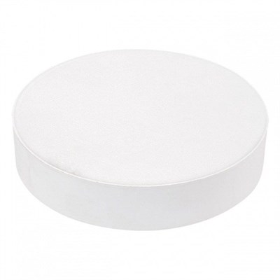 Накладной светильник Novotech Ornate 358109 NV_358109