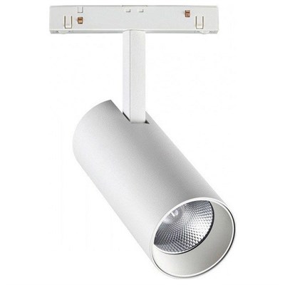 Светильник на штанге Novotech Flum 358631 NV_358631