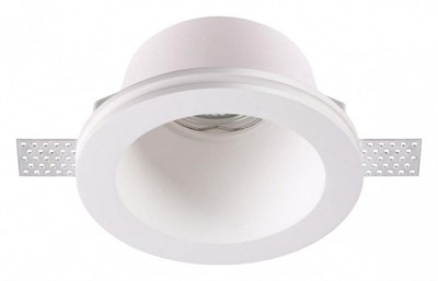 Встраиваемый светильник Novotech Yeso 370478 NV_370478