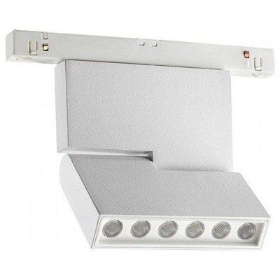 Светильник на штанге Novotech Flum 358627 NV_358627