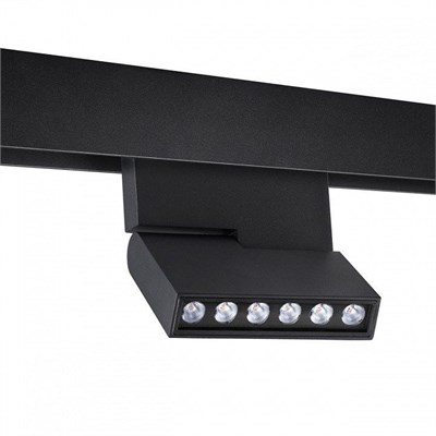 Накладной светильник Novotech Flum 359494 NV_359494