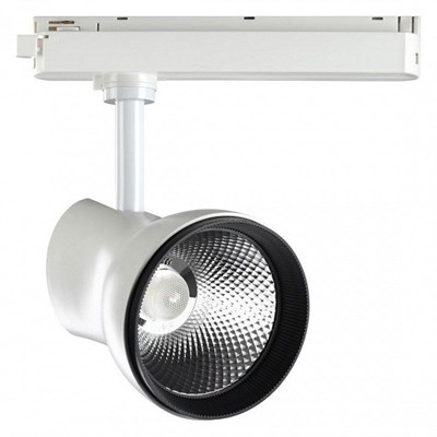 Светильник на штанге Novotech Pirum 358436 NV_358436