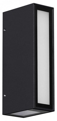 Накладной светильник Novotech Strait 359194 NV_359194