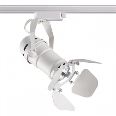 Светильник на штанге Novotech Ufo 370409 nv_370409