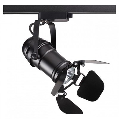 Светильник на штанге Novotech Ufo 370408 nv_370408