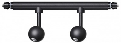 Модульный светильник Novotech Glat 359375 NV_359375