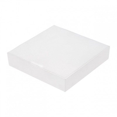 Накладной светильник Novotech Ornate 358111 NV_358111