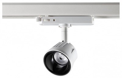 Светильник на штанге Novotech Knof 358715 NV_358715