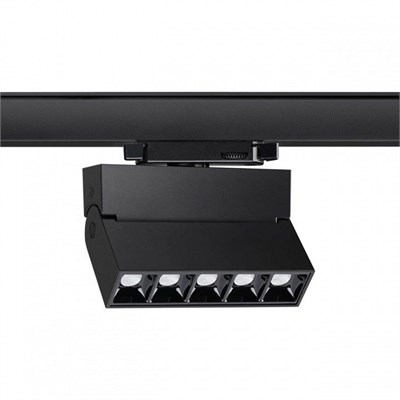 Накладной светильник Novotech Eos 358327 NV_358327