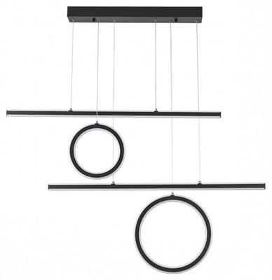 Подвесной светильник Novotech Ondo 359183 NV_359183