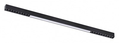 Подвесной светильник Novotech Iter 358870 NV_358870