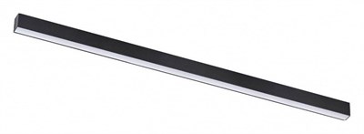 Подвесной светильник Novotech Iter 358866 NV_358866