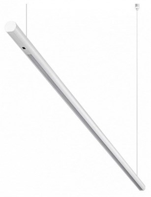 Подвесной светильник Novotech FERMO 359306 NV_359306