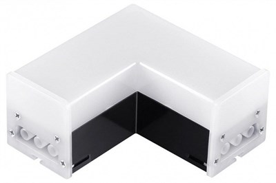 Модульный светильник Novotech Bits 359117 NV_359117