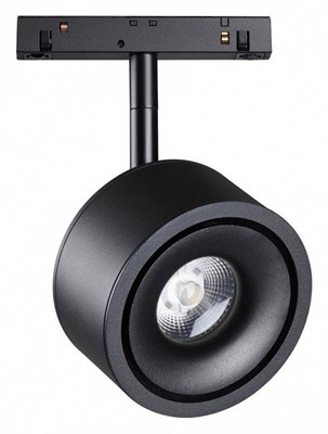 Светильник на штанге Novotech Flum 358549 NV_358549