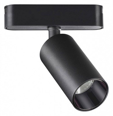 Светильник на штанге Novotech SMAL 359088 NV_359088